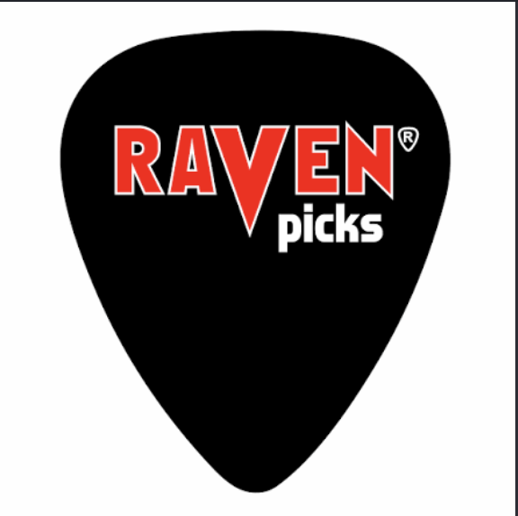 Raven Picks