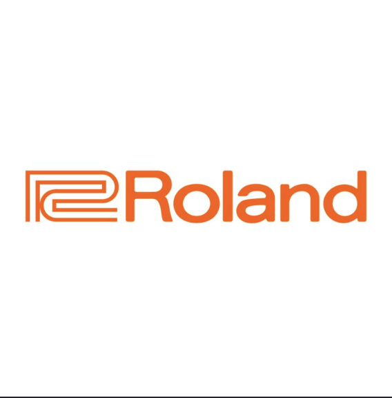 Roland