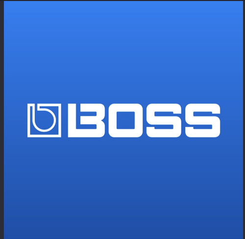 BOSS